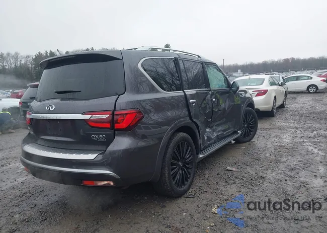 JN8AZ2NE0L9250286: 43786841