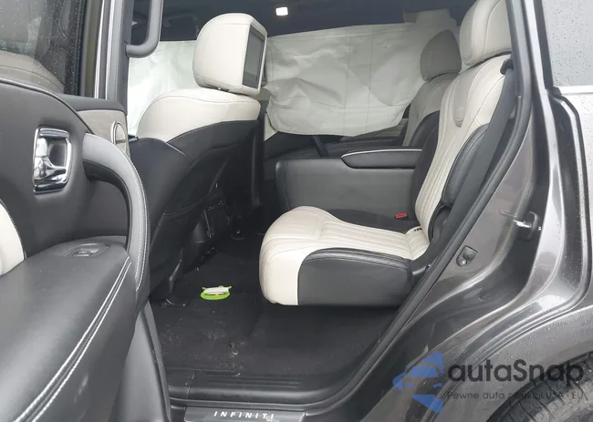 JN8AZ2NE0L9250286: 43786841