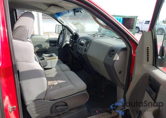 1FTRX12W75KB47681: 43786846