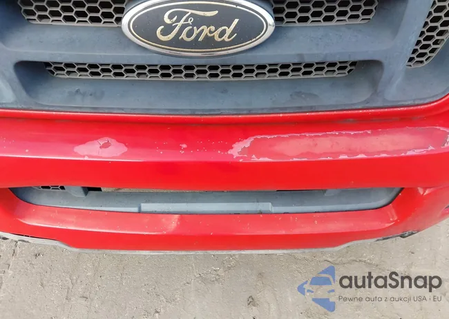 1FTRX12W75KB47681: 43786846