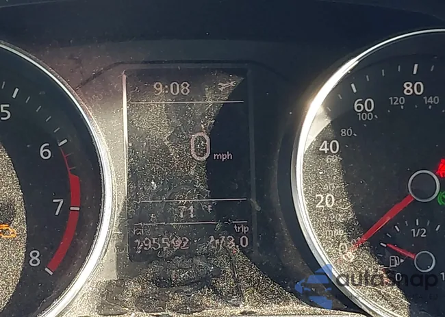 1VWAT7A38HC079423: 43786850