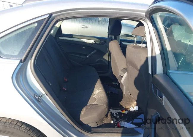 1VWAT7A38HC079423: 43786850