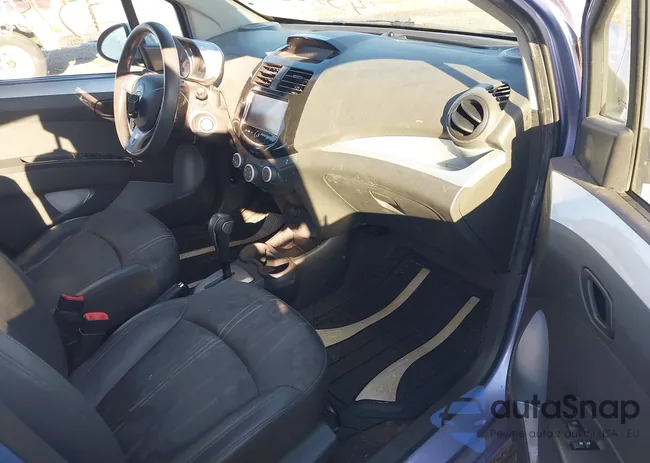 KL8CD6S92EC577501: 43786852