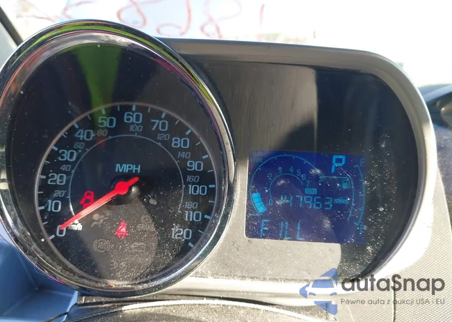 KL8CD6S92EC577501: 43786852