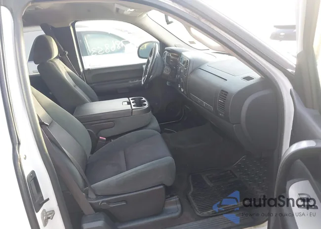 1GCEK29J19Z221767: 43786853