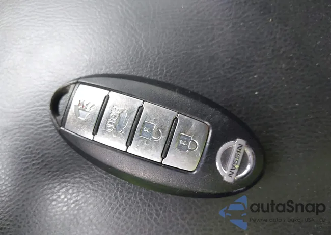 3N1CB7AP6HY302960: 43786856