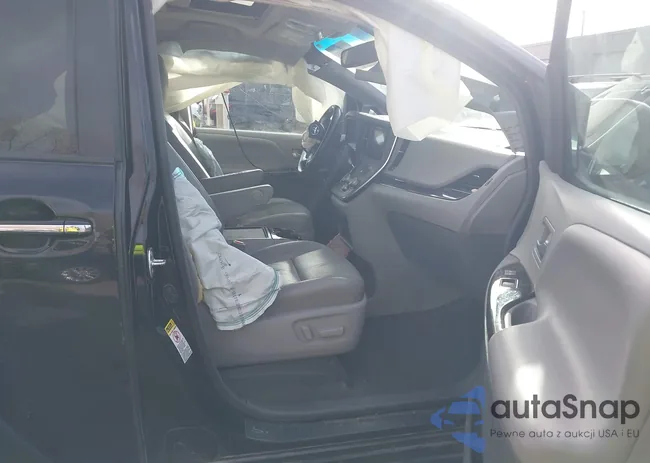 5TDYK3DC4FS655769: 43786858