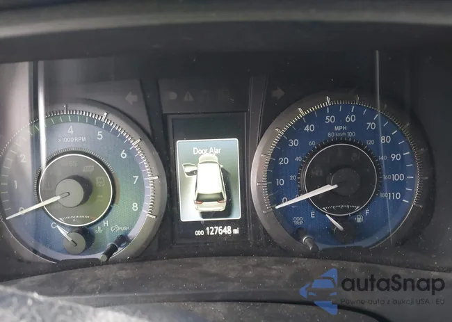 5TDYK3DC4FS655769: 43786858