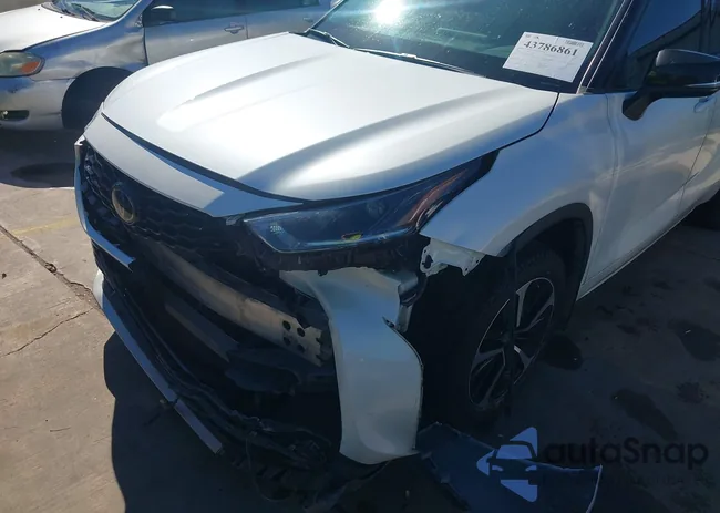 5TDLZRBH4MS122275: 43786861