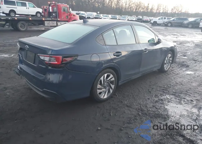 4S3BWAN68R3016193: 43786865