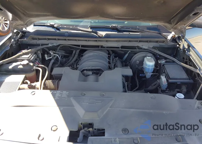 3GCPCREC4JG448526: 43786872