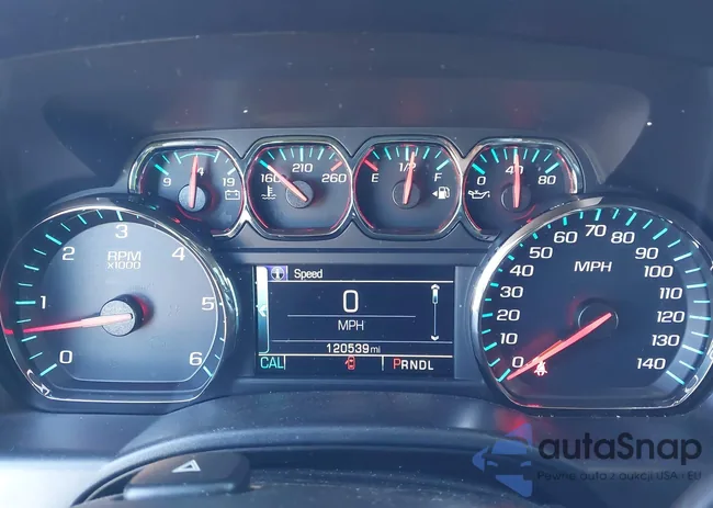 3GCPCREC4JG448526: 43786872