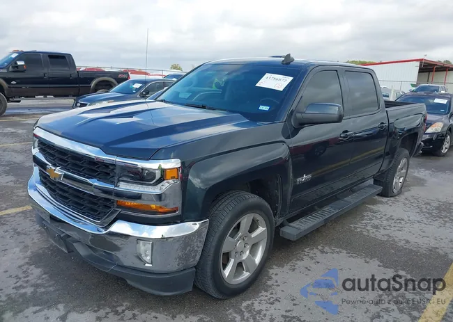 3GCPCREC4JG448526: 43786872