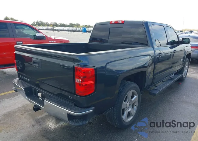 3GCPCREC4JG448526: 43786872