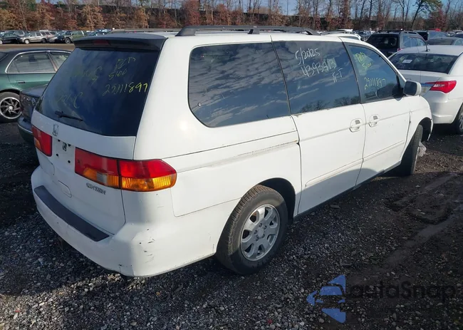 5FNRL18073B034029: 43786874