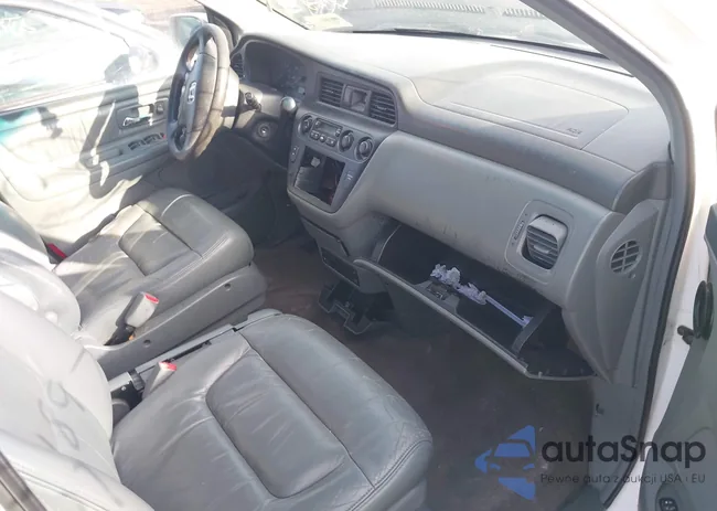 5FNRL18073B034029: 43786874