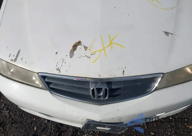 5FNRL18073B034029: 43786874