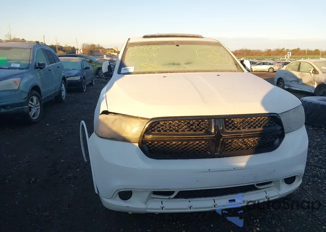 1D4RE3GG7BC712393: 43786875