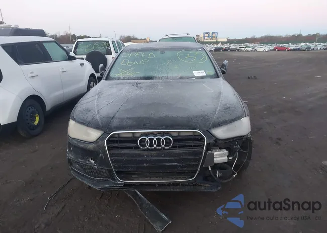 WAUEFAFL2FN022862: 43786876