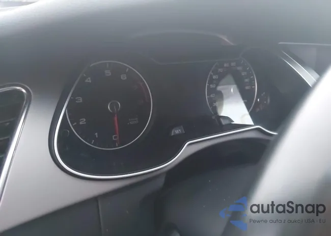 WAUEFAFL2FN022862: 43786876