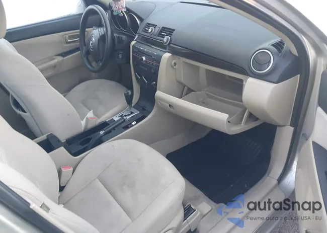 JM1BK32G981805094: 43786878