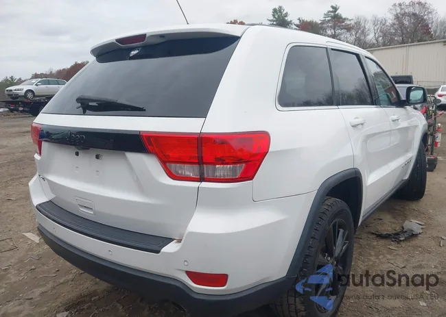 1C4RJFAT7DC619568: 43786882