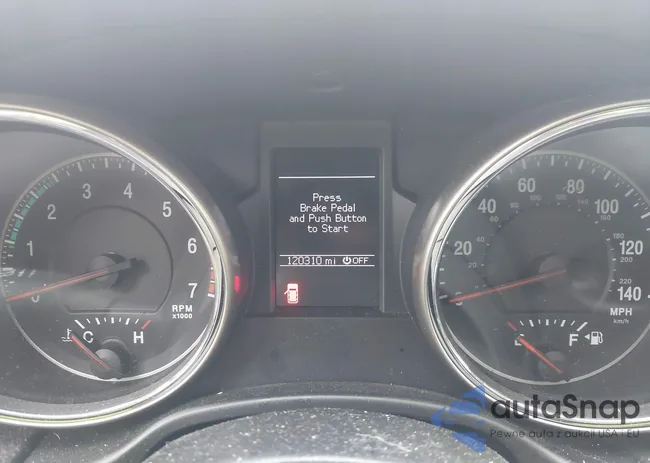 1C4RJFAT7DC619568: 43786882