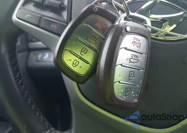 5NPD84LF6HH129554: 43786884