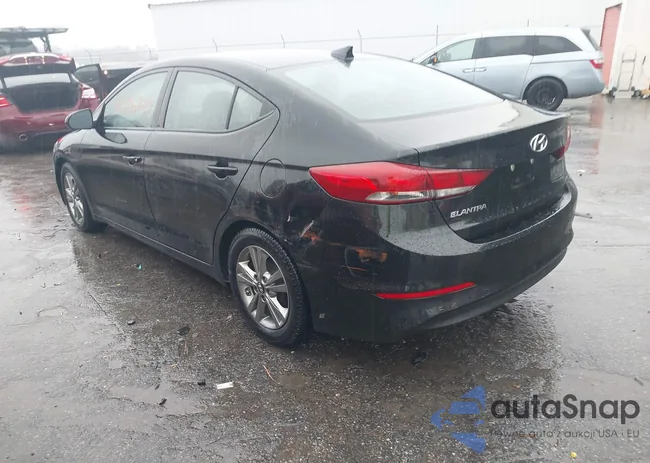 5NPD84LF6HH129554: 43786884