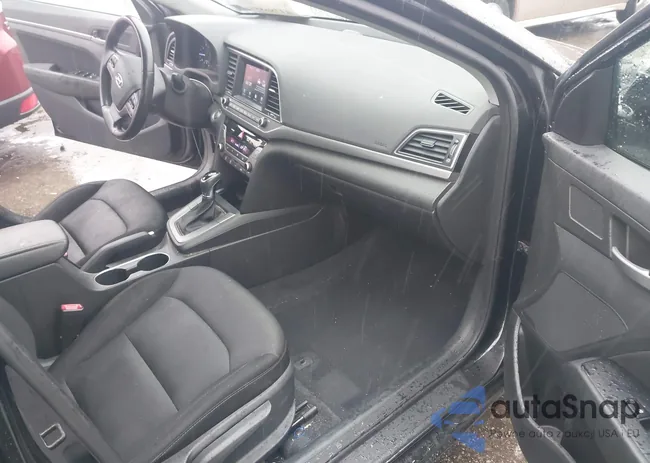 5NPD84LF6HH129554: 43786884