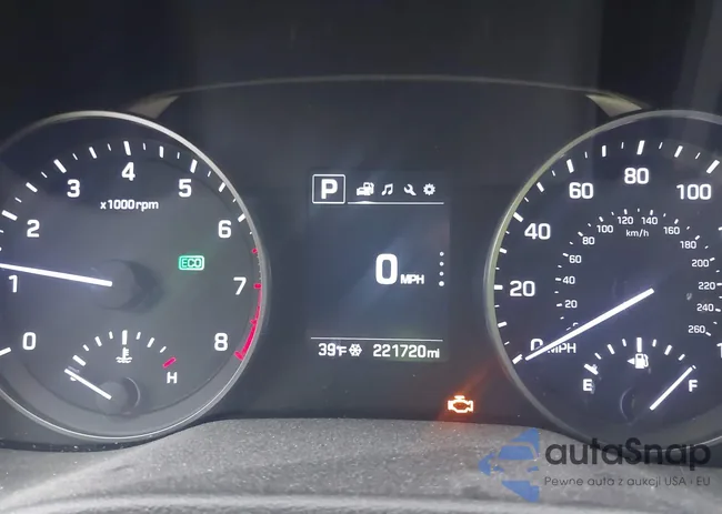 5NPD84LF6HH129554: 43786884