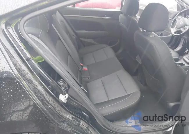 5NPD84LF6HH129554: 43786884