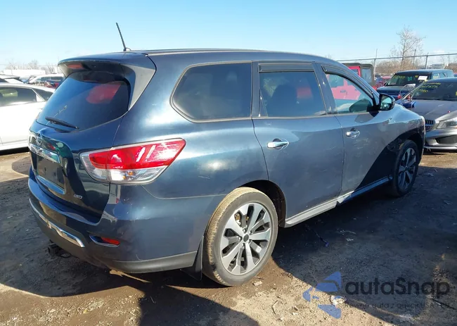 5N1AR2MM5EC721175: 43786885