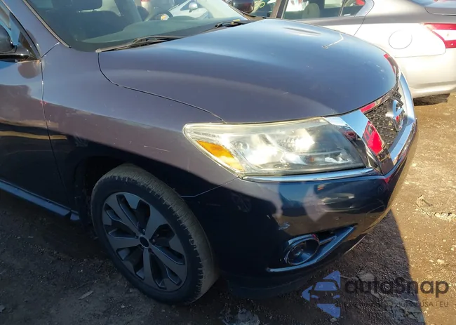 5N1AR2MM5EC721175: 43786885