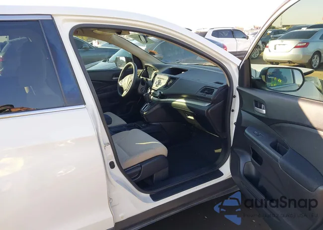 5J6RM3H35GL022428: 43786888