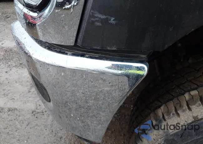 3C6UR5CLXNG241438: 43786891