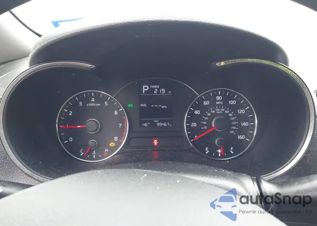 3KPFK4A72HE051168: 43786894