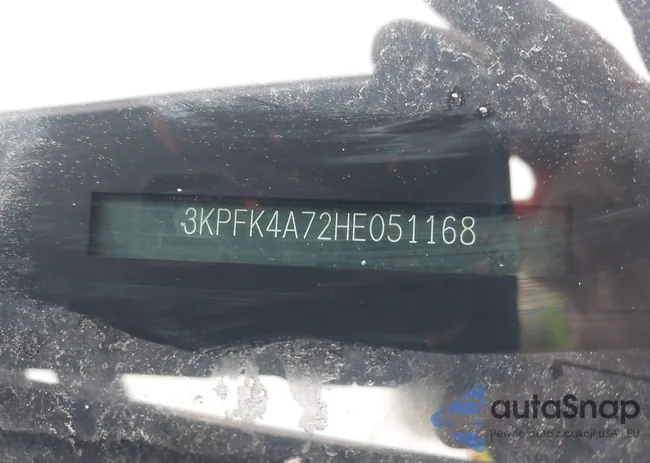 3KPFK4A72HE051168: 43786894