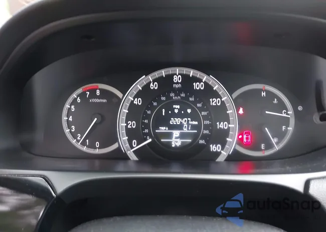 1HGCR2F31HA268773: 43786900