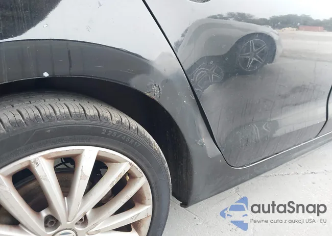 3VWDP7AJ3DM376656: 43786902