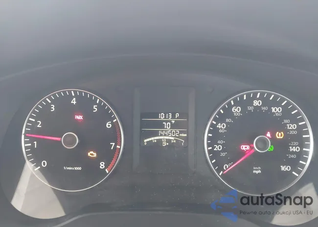 3VWDP7AJ3DM376656: 43786902