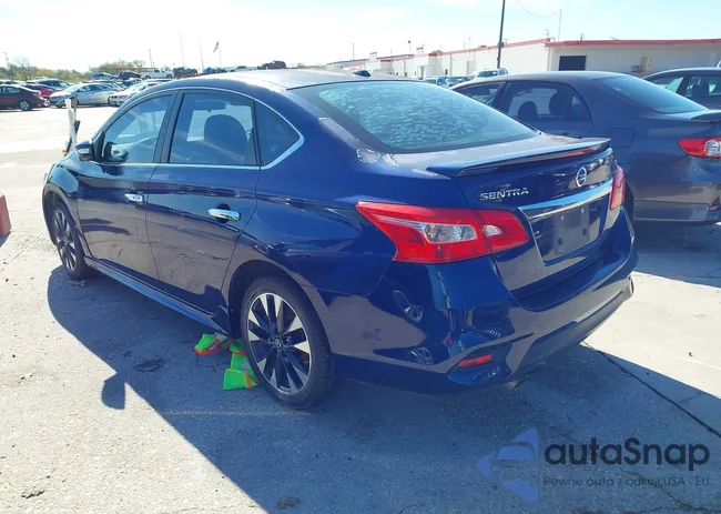 3N1AB7AP7GY256822: 43786905