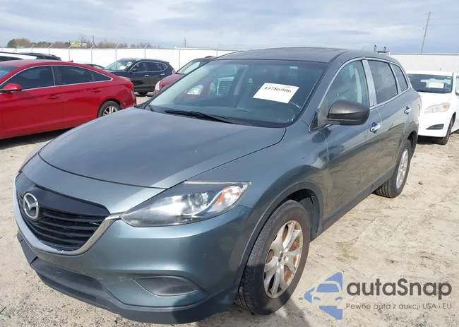 JM3TB2BA6D0407648: 43786906