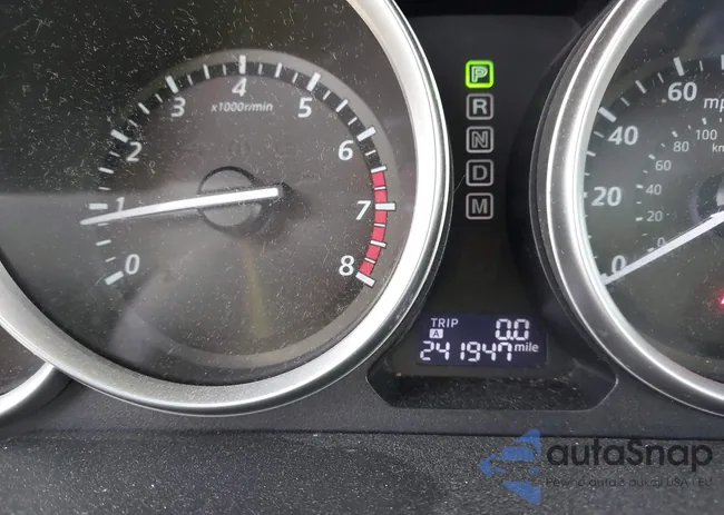 JM3TB2BA6D0407648: 43786906