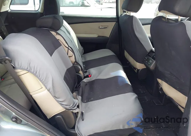 JM3TB2BA6D0407648: 43786906