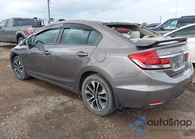 19XFB2F83EE005074: 43786907