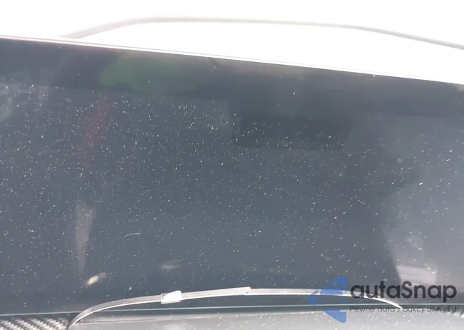 5YM23CS07S9X67221: 43786911