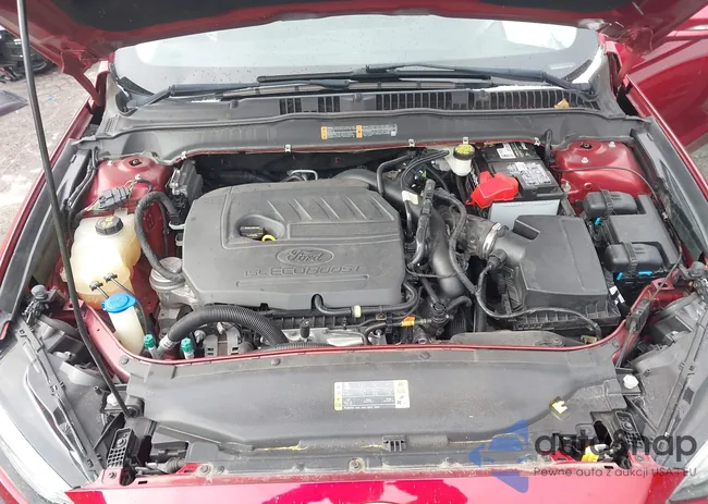 3FA6P0HD0HR272157: 43786917