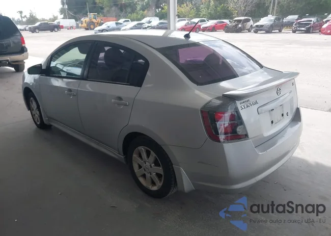 3N1AB6AP2AL676552: 43786935