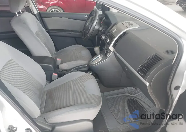 3N1AB6AP2AL676552: 43786935